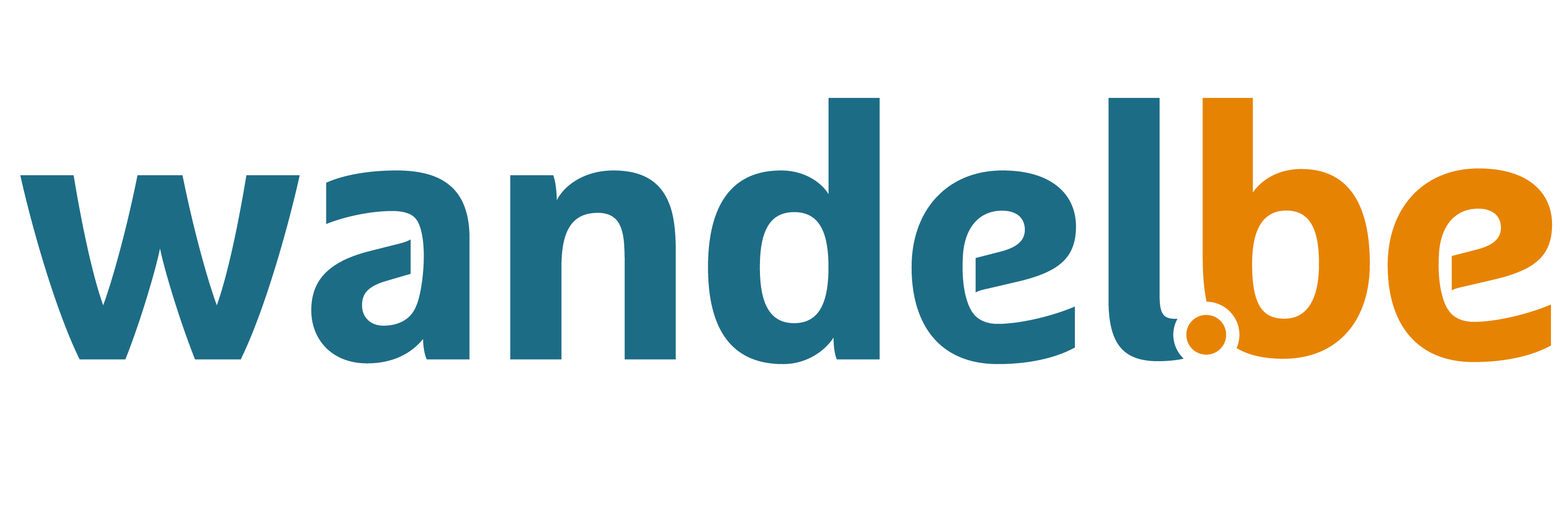 Wandel.be