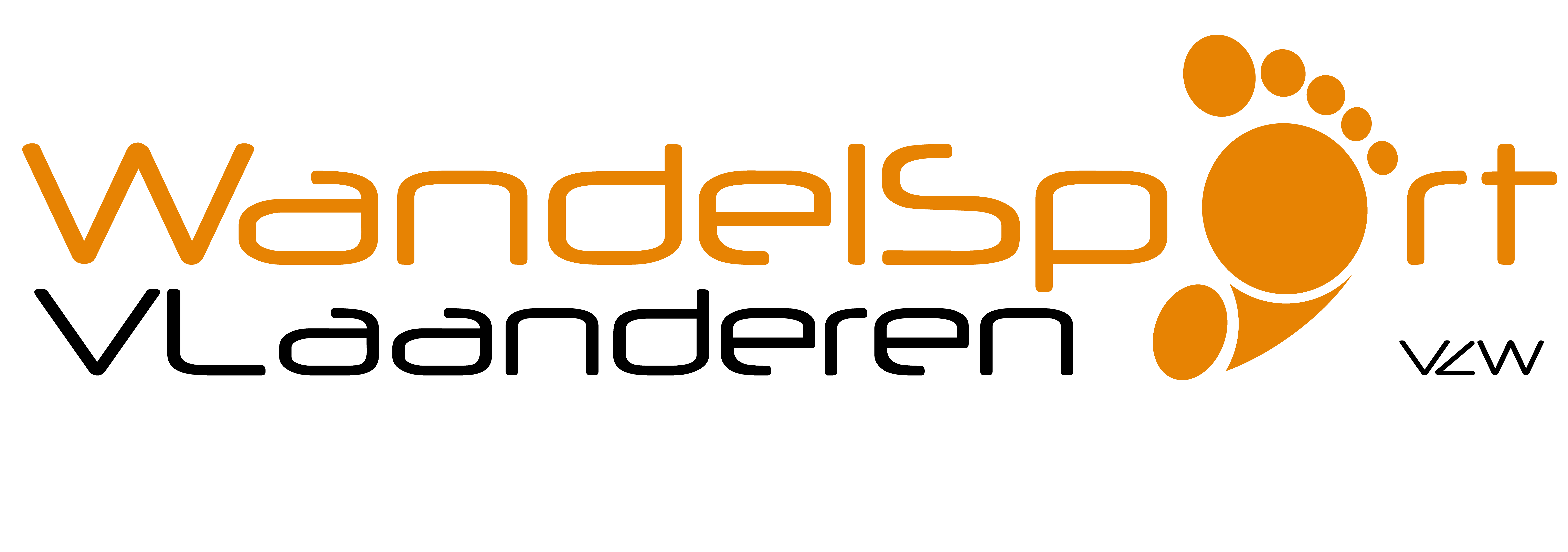 Wandelsport Vlaanderen